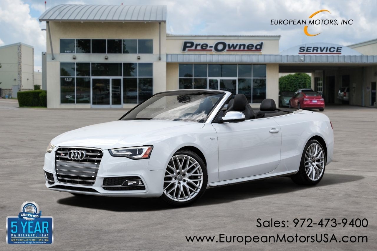 audi s5 cabriolet 2016 WAUC4AFH4GN002266 image audi s5 cabriolet 2016 WAUC4AFH4GN002266 image